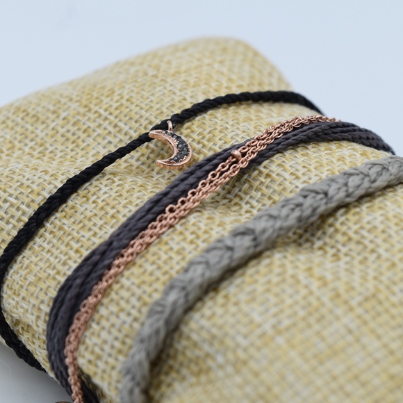 Pura Vida Slightly Worn - Picture 4 of 5